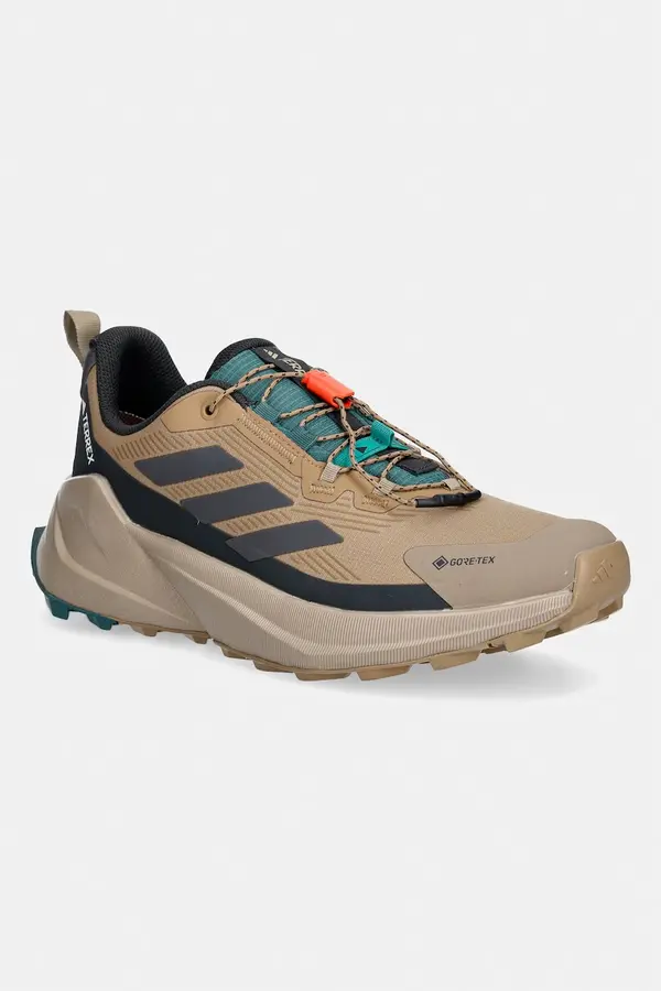 adidas TERREX adidas TERREX obuća za planinarenje za muškarce Trailmaker 2 GTX