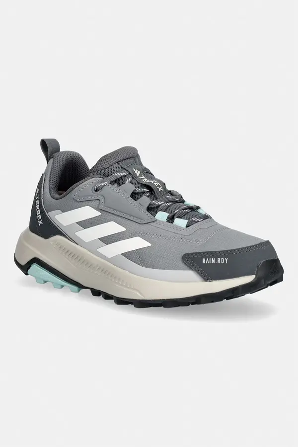 adidas TERREX adidas TERREX obuća za planinarenje za žene Anylander Rain