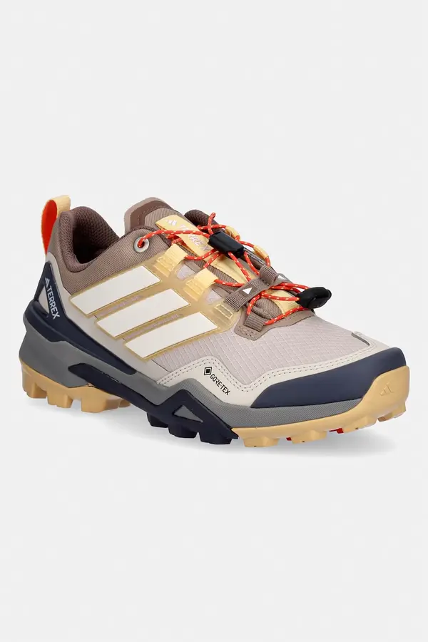adidas TERREX adidas TERREX obuća za planinarenje za žene Skychaser
