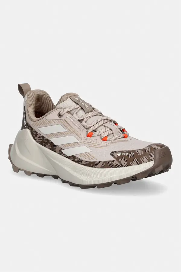 adidas TERREX adidas TERREX obuća za planinarenje za žene Trail Maker 2 GTX