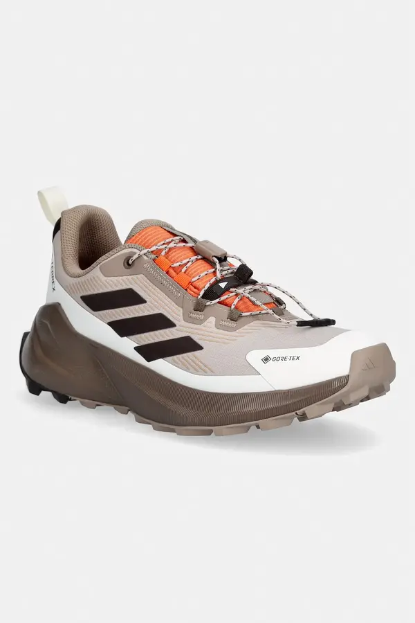 adidas TERREX adidas TERREX obuća za planinarenje za žene Trail Maker 2 GTX