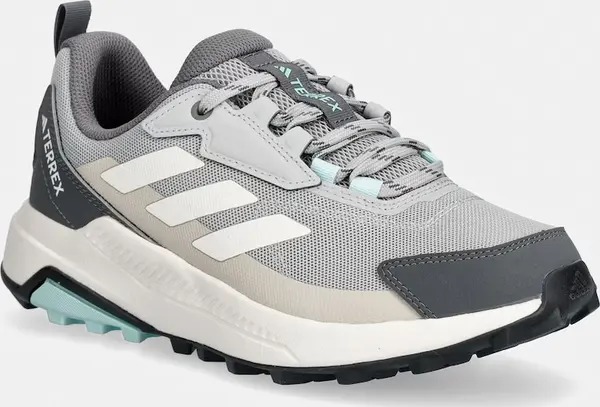 adidas TERREX adidas TERREX obuća za žene Anylander