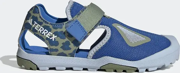 adidas TERREX adidas TERREX sandale za djecu TERREX CAPTAIN TOEY 2.0