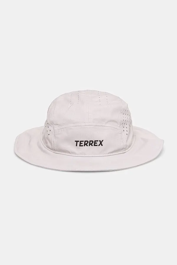 adidas TERREX adidas TERREX šešir