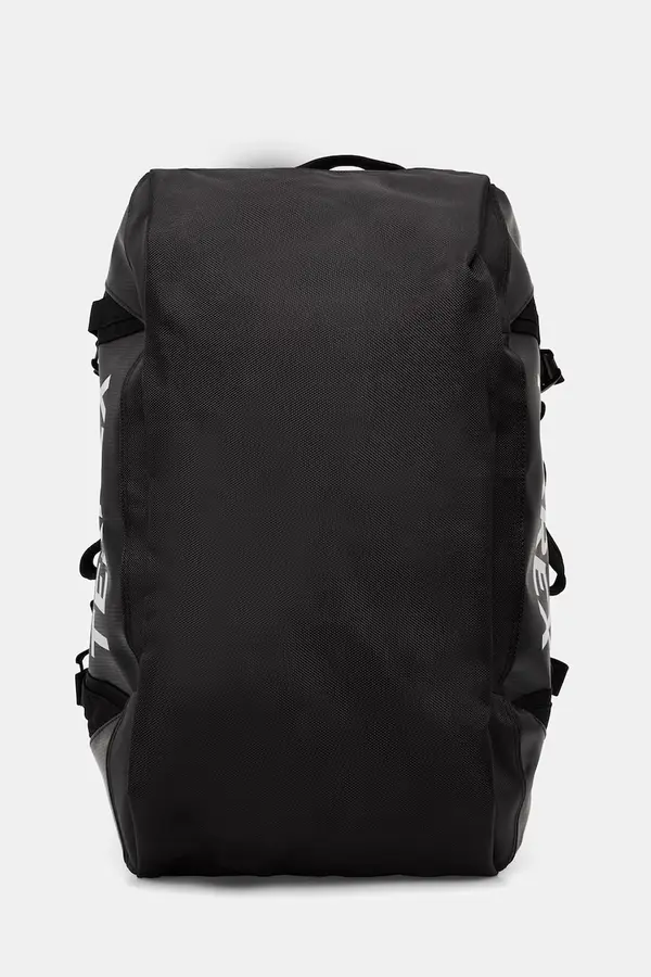 adidas TERREX adidas TERREX sportska torba za žene od imitacije kože Duffel 50L