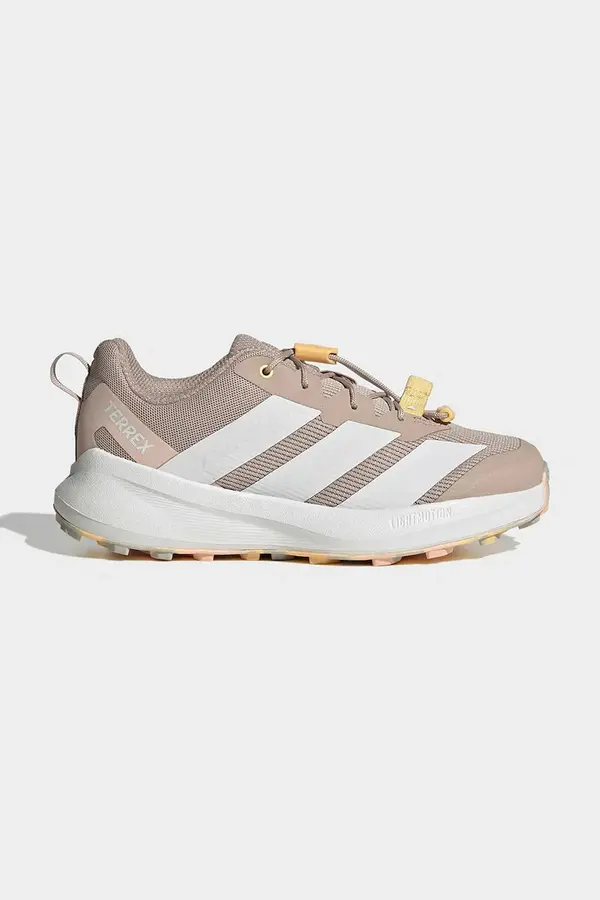 adidas TERREX adidas TERREX tenisice sportske za djecu TERREX AGRAVIC