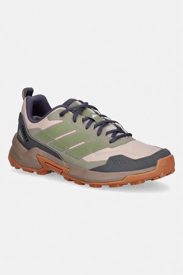 adidas TERREX adidas TERREX tenisice za planinarenje za žene Eastrail 3