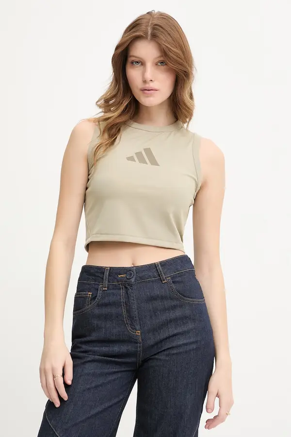 adidas adidas top za žene x Z.N.E