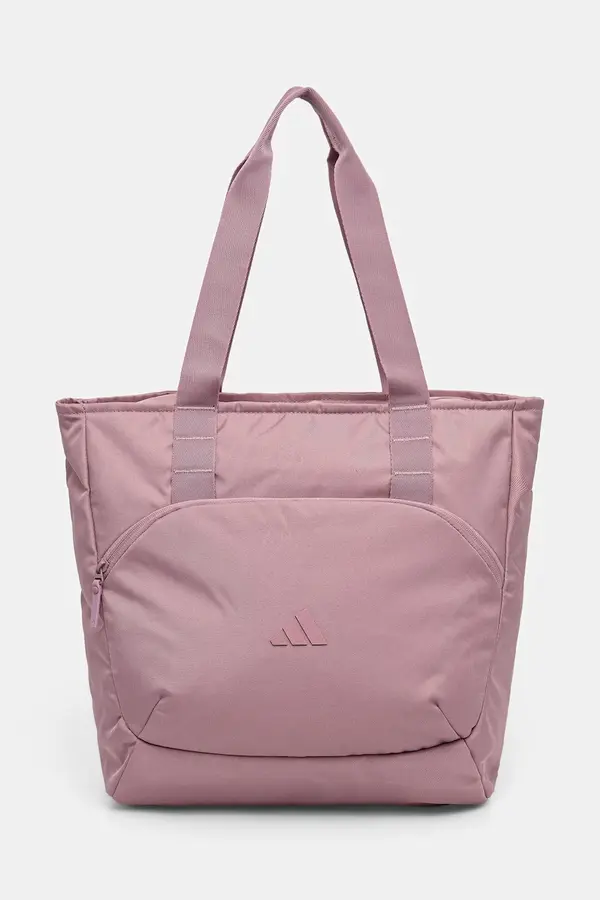 adidas adidas tote torba za žene
