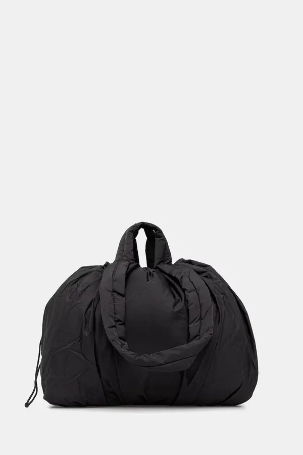 adidas adidas tote torba za žene Must Haves