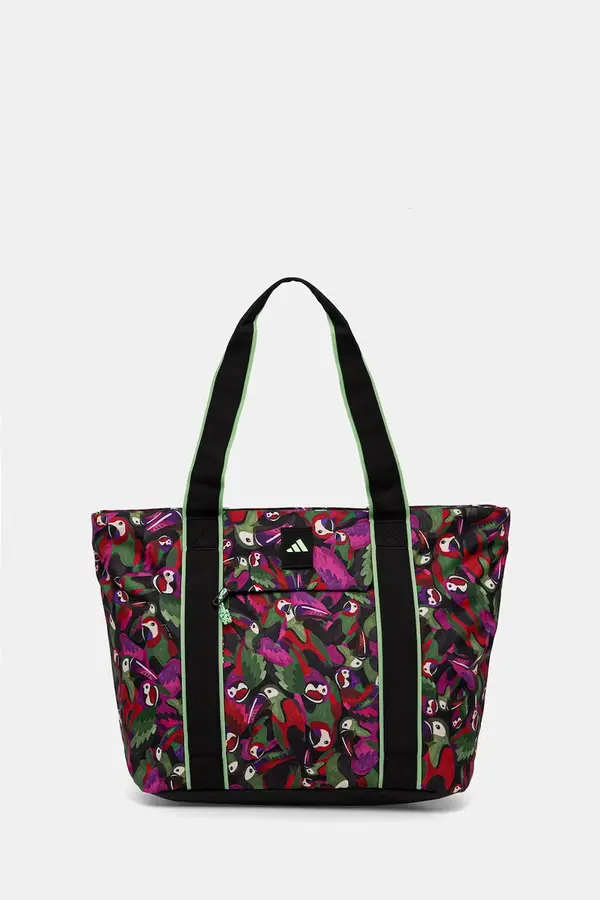adidas Adidas Tote torba za žene x Farm Rio