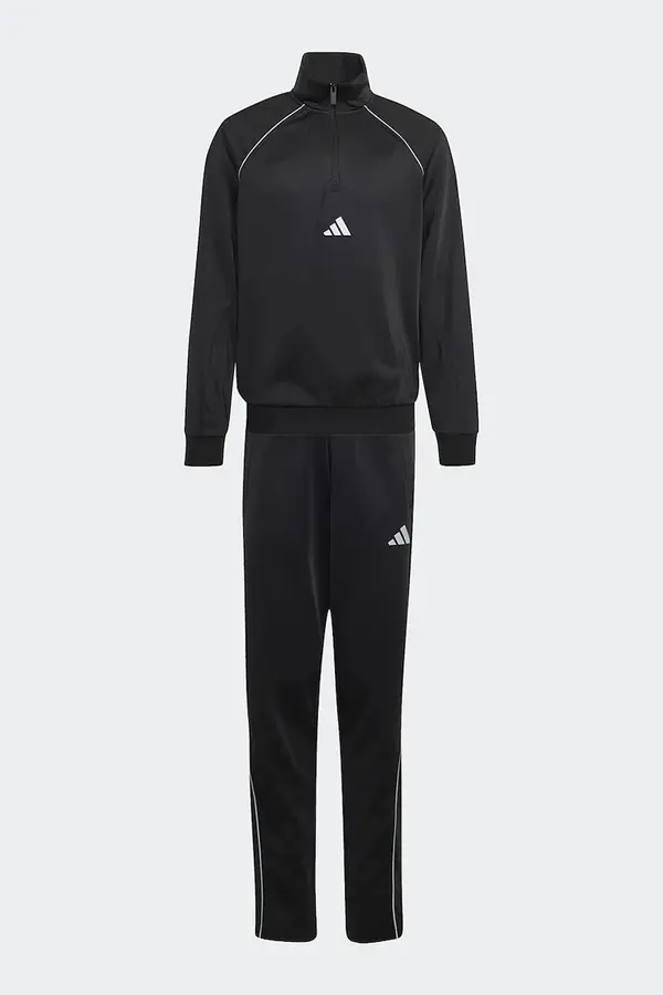 adidas adidas trenirka za djecu