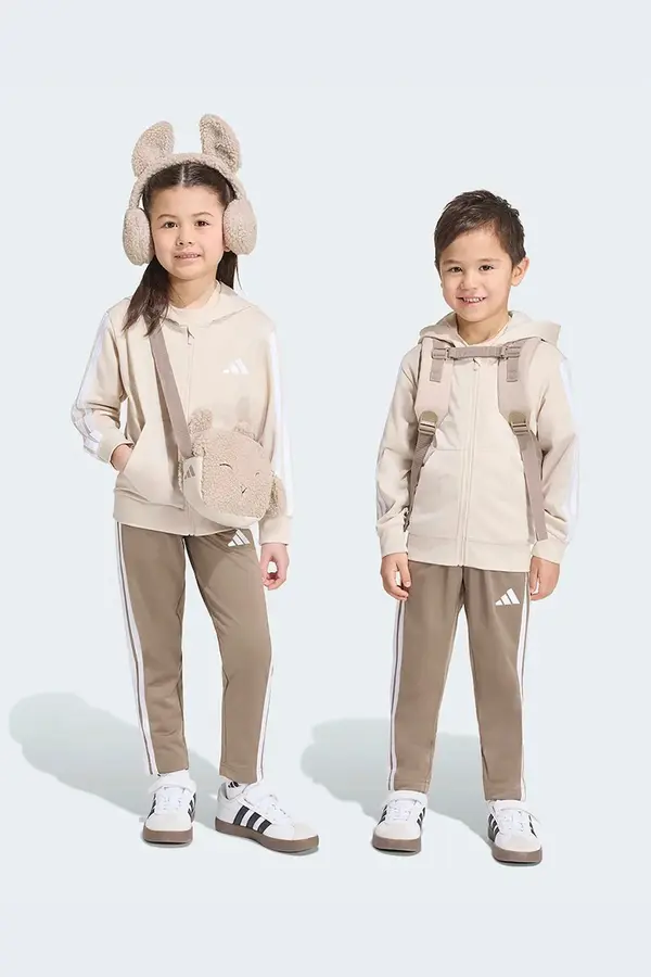 adidas adidas trenirka za djecu