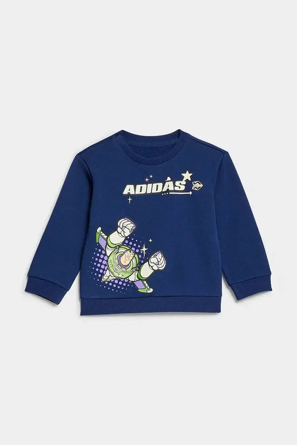 adidas adidas trenirka za djecu PIXAR TOY STORY