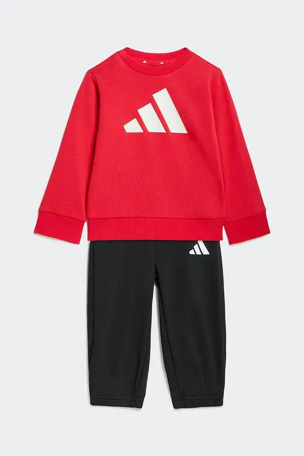 adidas adidas trenirka za djecu s pamukom