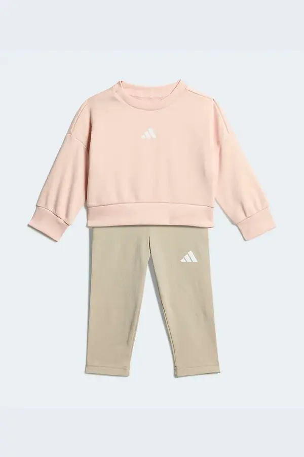 adidas adidas trenirka za djecu s pamukom