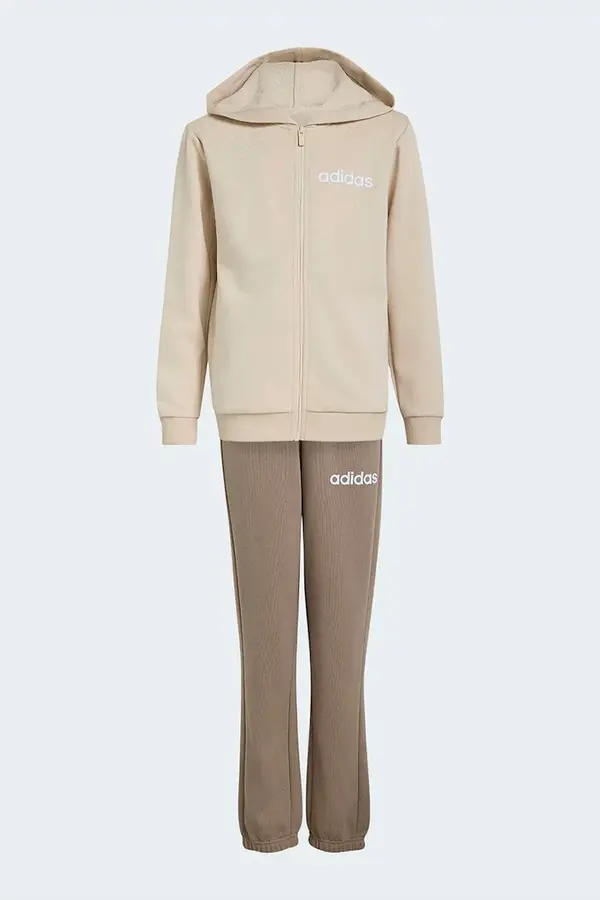 adidas adidas trenirka za djecu s pamukom