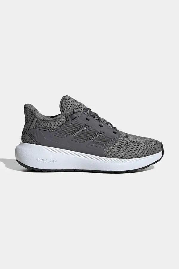 adidas adidas ULTIMASHOW 2.0 PLUS tenisice za djecu