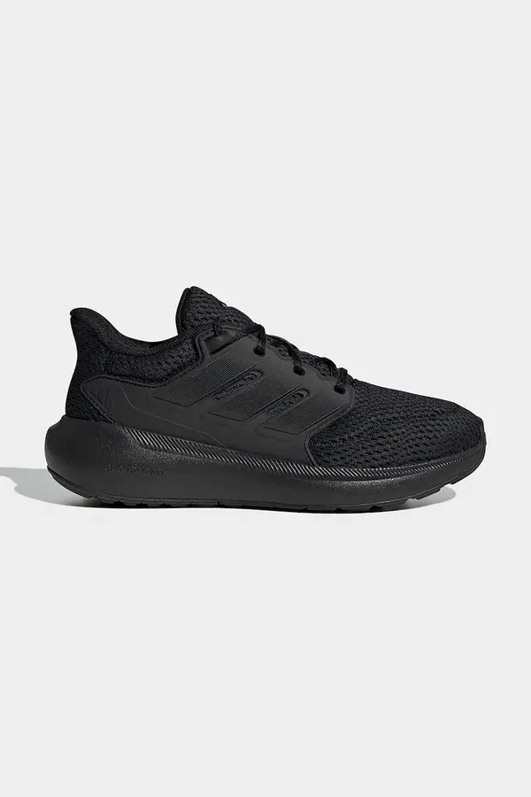 adidas adidas ULTIMASHOW 2.0 PLUS tenisice za djecu