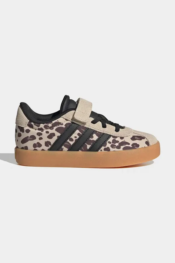 adidas adidas VL COURT 3.0 tenisice za djecu