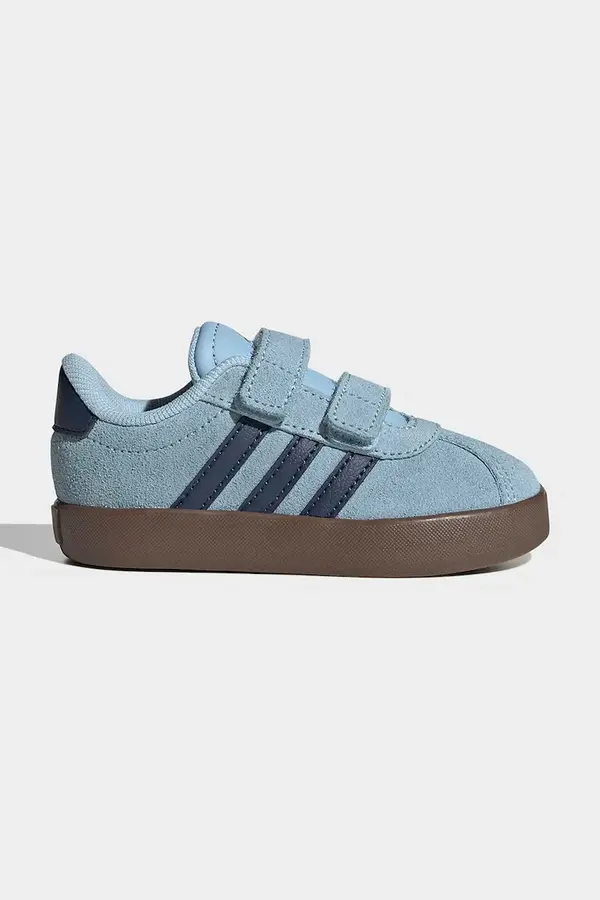 adidas adidas VL COURT 3.0 tenisice za djecu