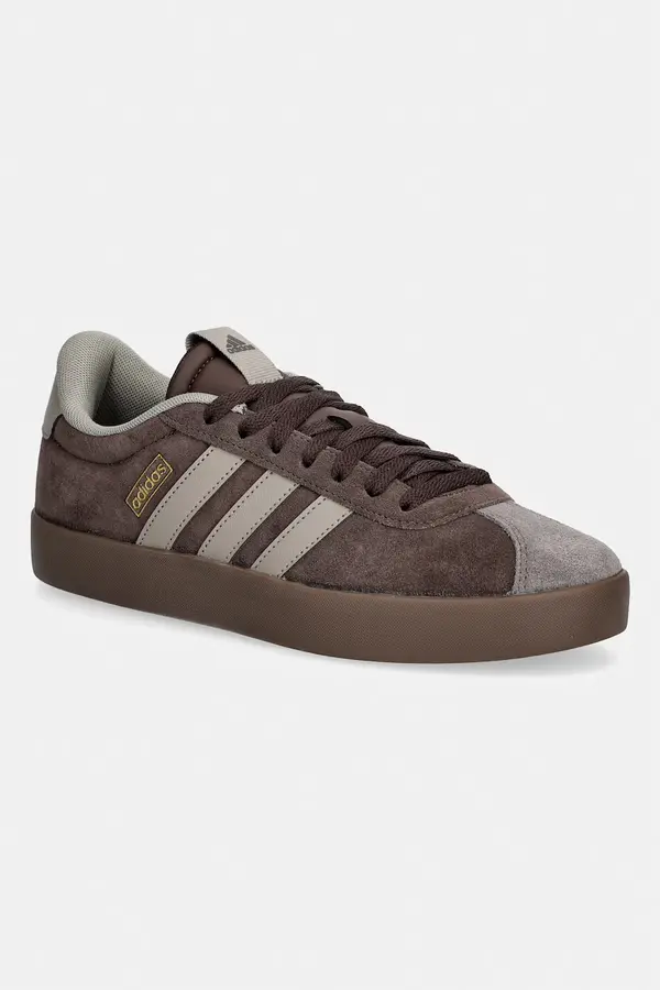 adidas adidas VL Court 3.0 tenisice za muškarce od brušene kože