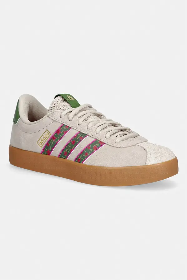 adidas adidas VL Court 3.0 tenisice za žene