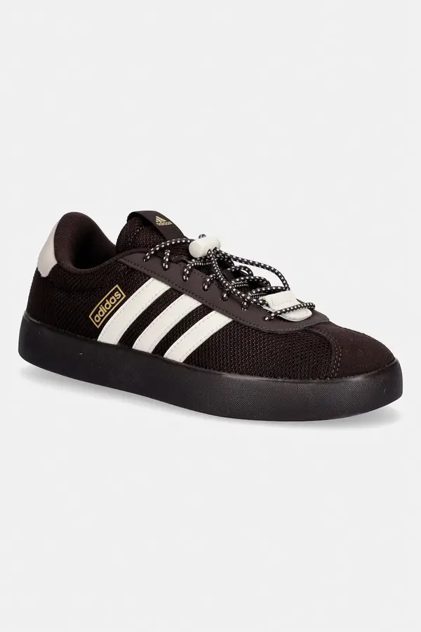 adidas adidas Vl Court 3.0 tenisice za žene
