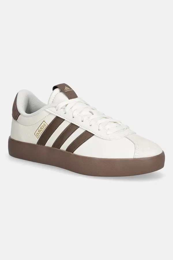 adidas adidas VL Court 3.0 tenisice za žene od kože