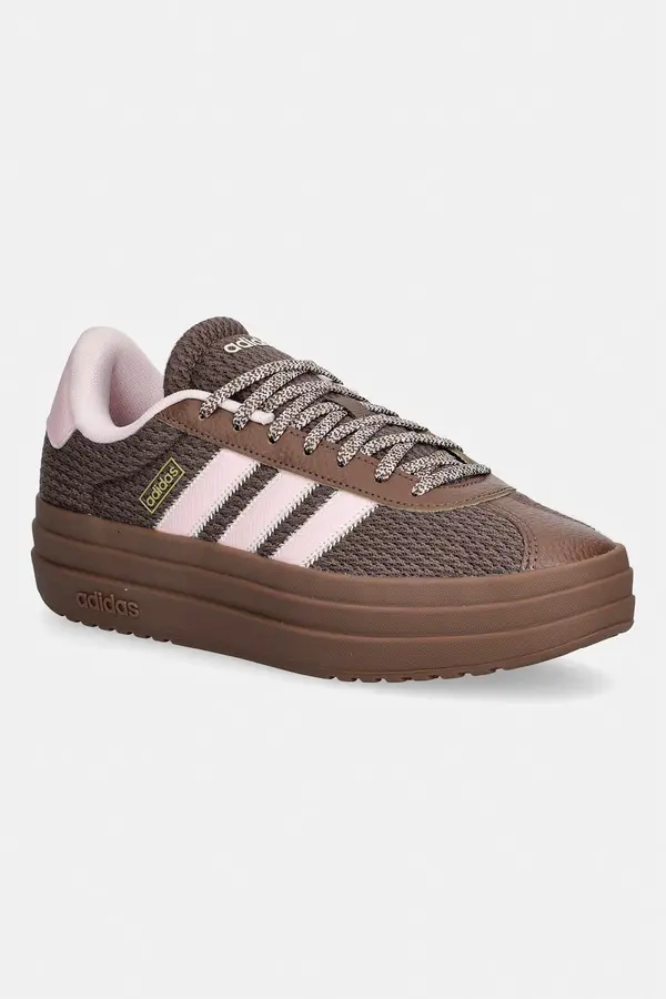 adidas adidas VL Court Bold tenisice za žene
