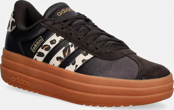 adidas adidas VL Court Bold tenisice za žene