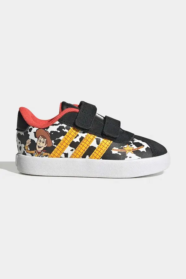 adidas adidas VL COURT TOY STORY tenisice za djecu