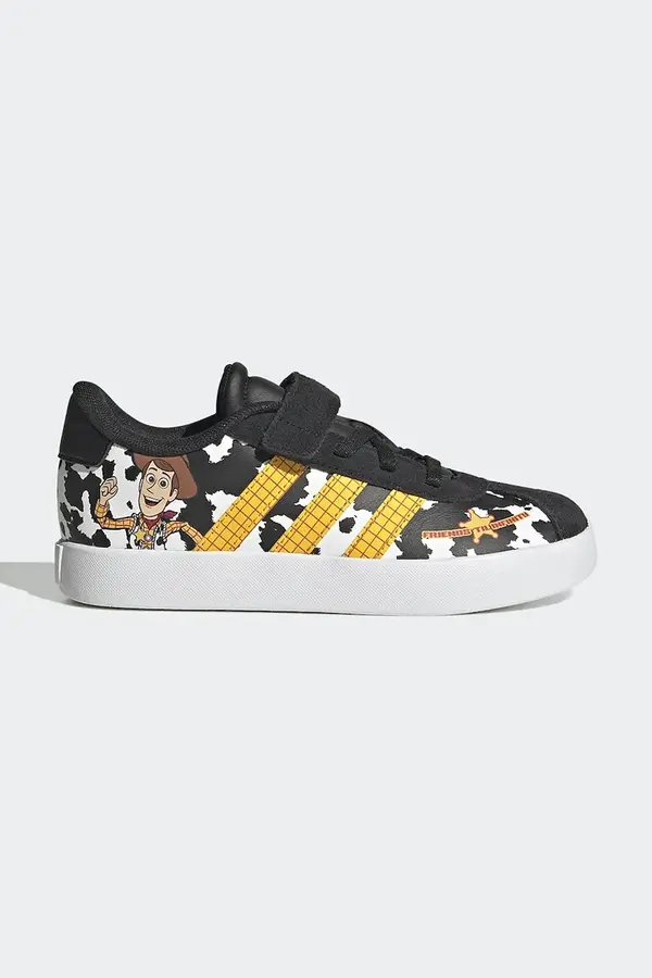 adidas adidas VL COURT TOY STORY tenisice za djecu