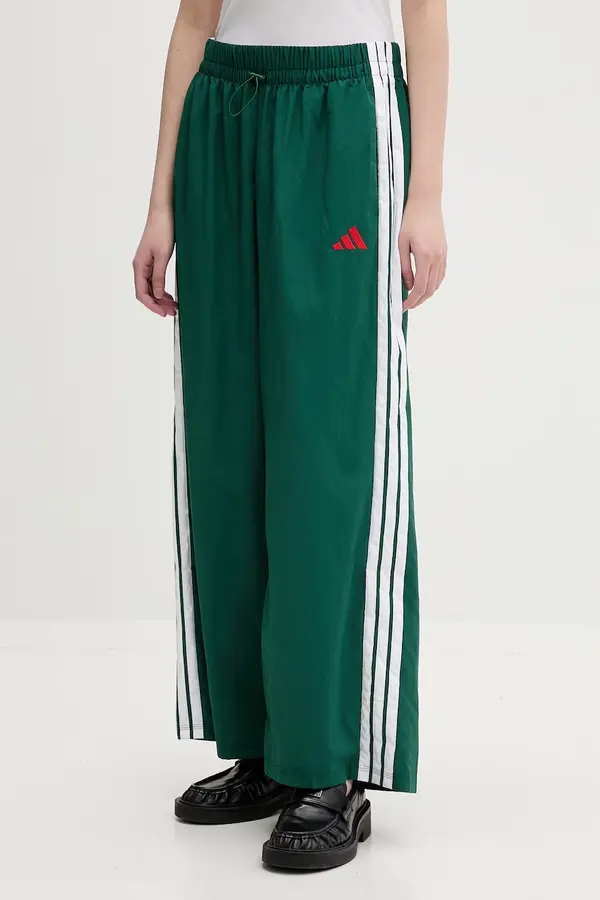 adidas adidas ženski donji dio trenirke