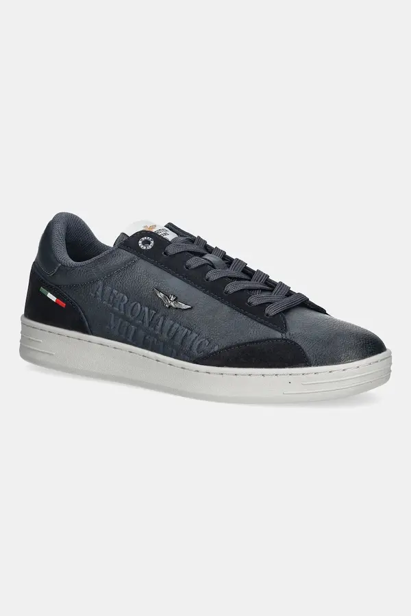 Aeronautica Militare Aeronautica Militare Tenisice Aeronautica Militare SNEAKERS