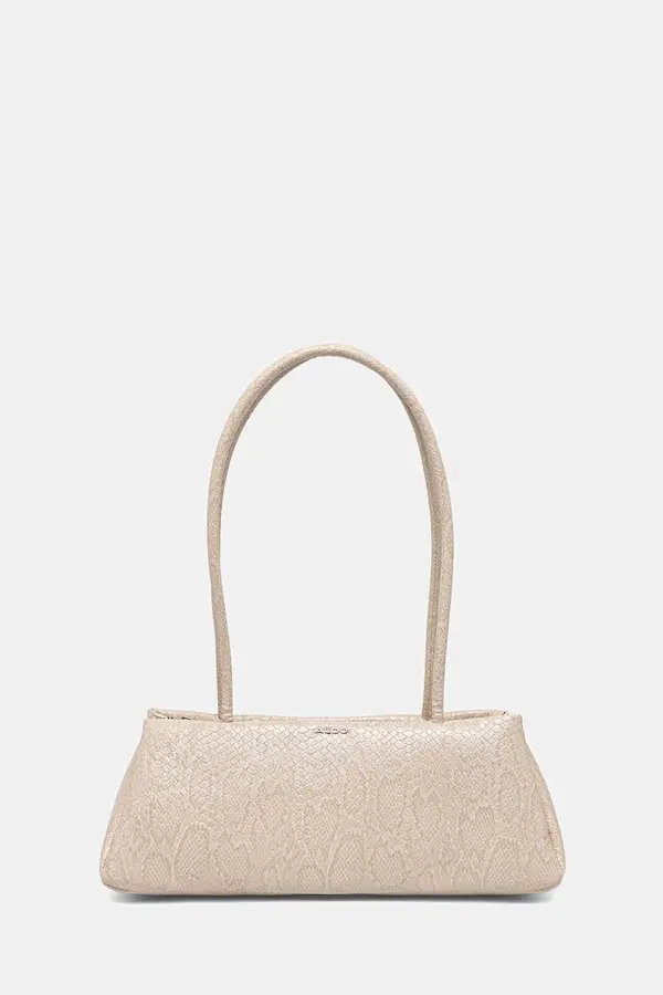 Aldo Aldo baguette torbica za žene od imitacije kože ALESIA