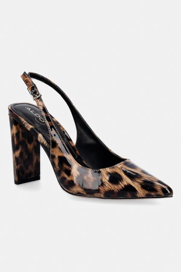 Aldo Aldo cipele s potpeticom MEESHA