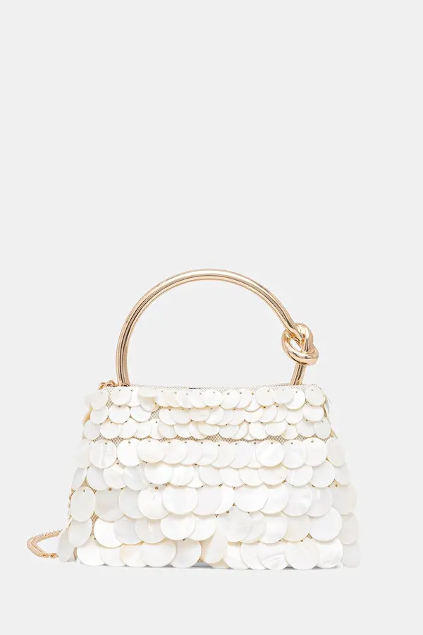 Aldo Aldo crossbody torba ADYA