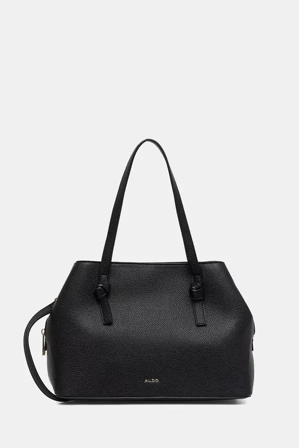 Aldo Aldo crossbody torba za žene ADWOHAWAN