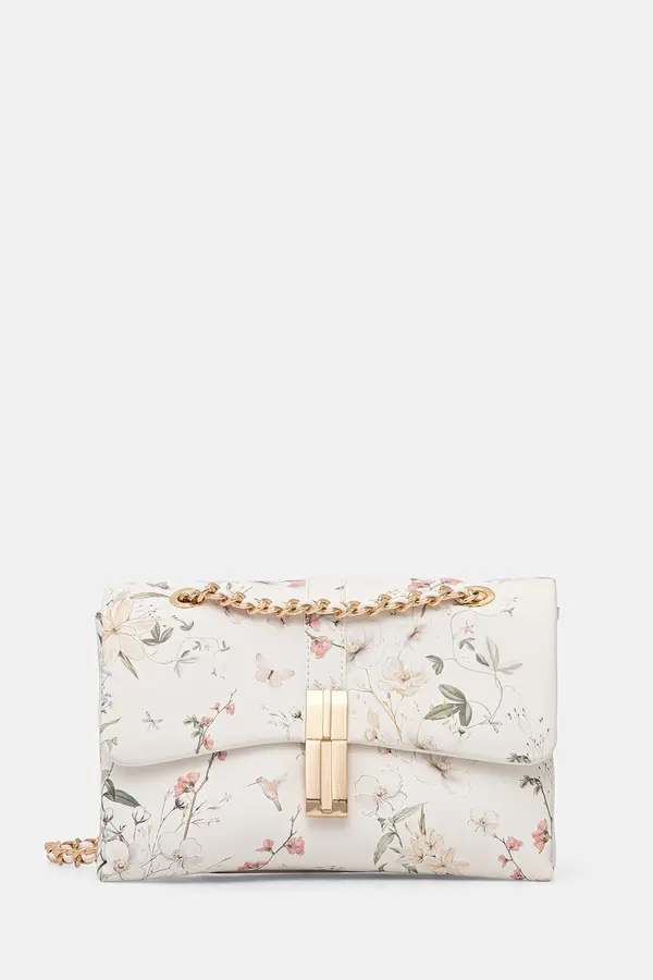 Aldo Aldo crossbody torba za žene ALICIE