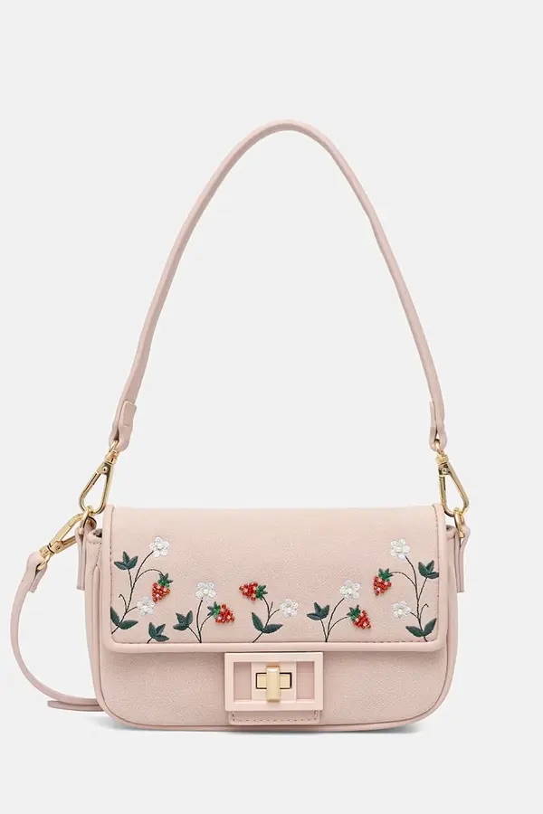 Aldo Aldo crossbody torba za žene AMELISA