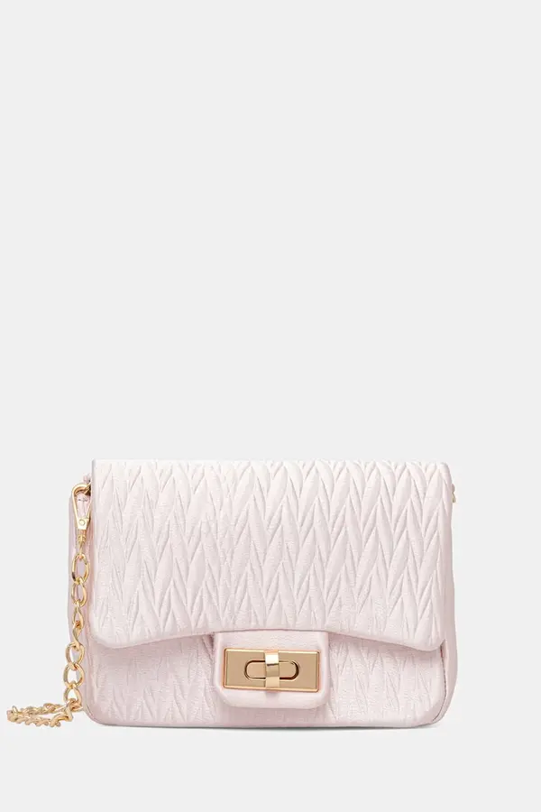 Aldo Aldo crossbody torba za žene BBELLAMINI