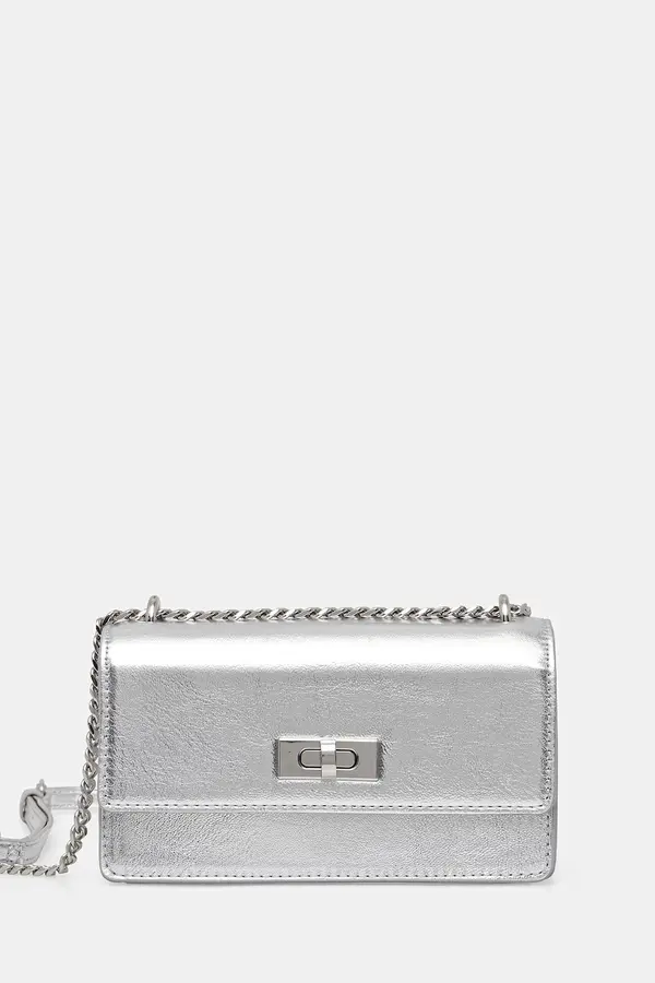 Aldo Aldo crossbody torba za žene BELLAGRACE