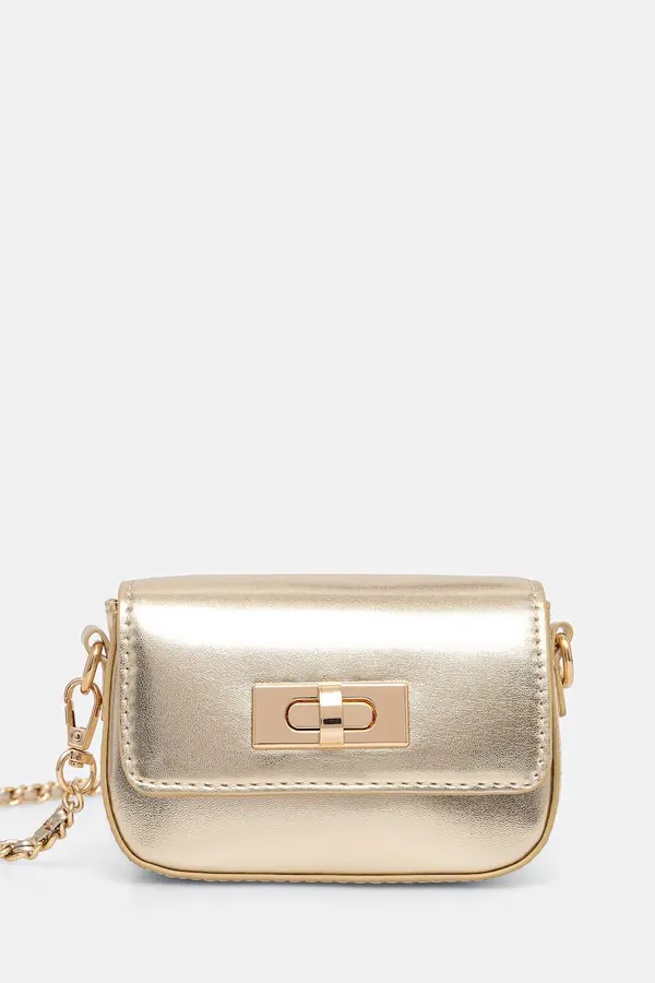Aldo Aldo crossbody torba za žene BELLAMICRO