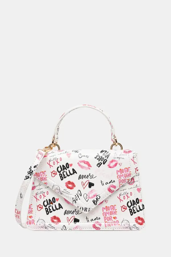 Aldo Aldo crossbody torba za žene BELLAVITA
