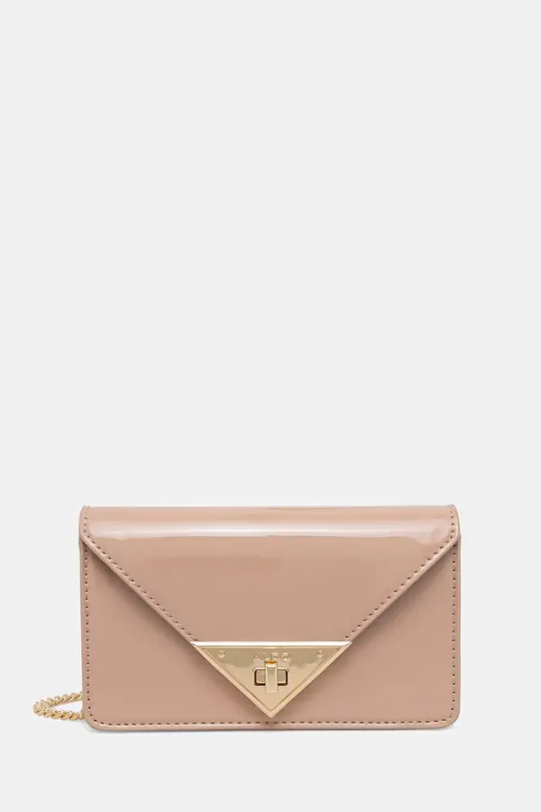 Aldo Aldo crossbody torba za žene BRIMORTON