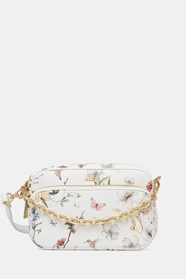 Aldo Aldo crossbody torba za žene CAMERAGIRL