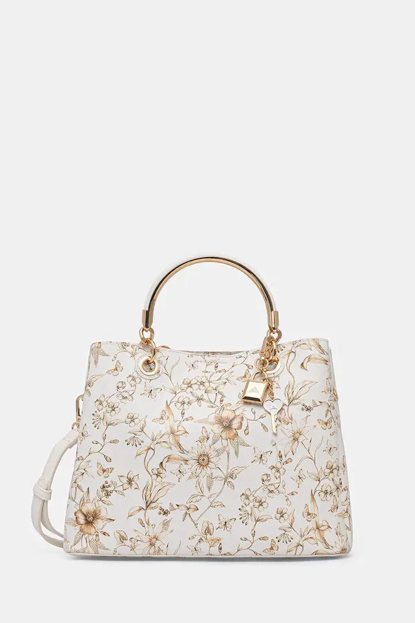 Aldo Aldo crossbody torba za žene CARENA
