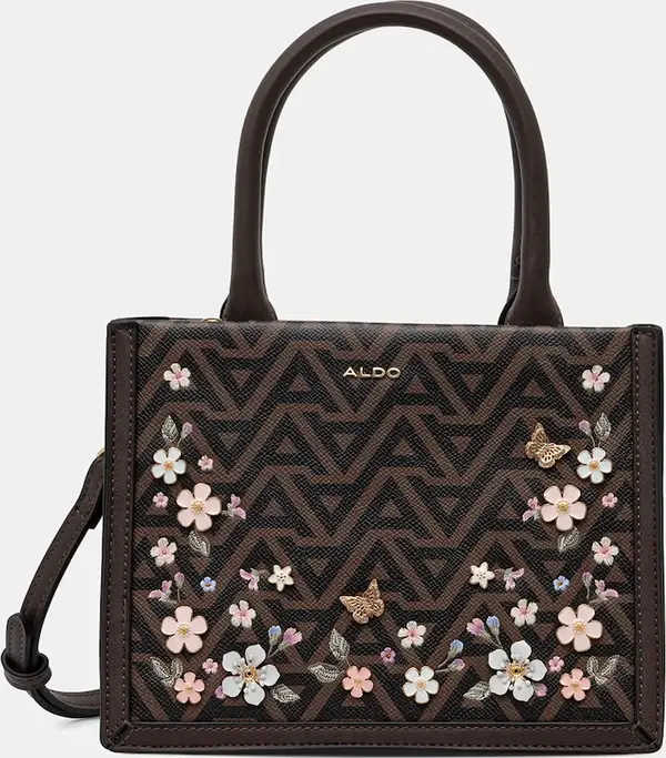 Aldo Aldo crossbody torba za žene CASSIEA