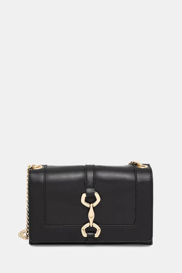 Aldo Aldo crossbody torba za žene CLAIRISSIA
